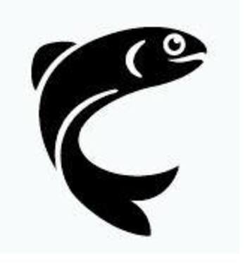 Thomas Heerma van Voss