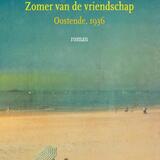 Zomer van de vriendschap 1