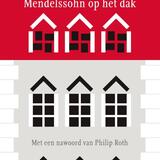 Mendelssohn op het dak 1