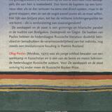 De aardappels en de staat 2