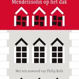 Mendelssohn op het dak 1